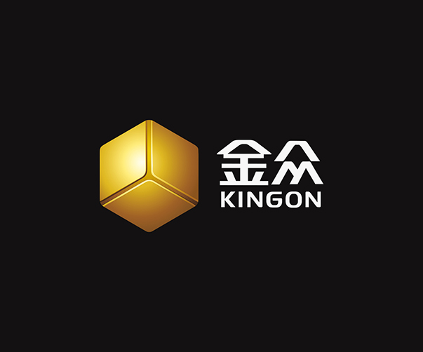 烤鵝包裝設計