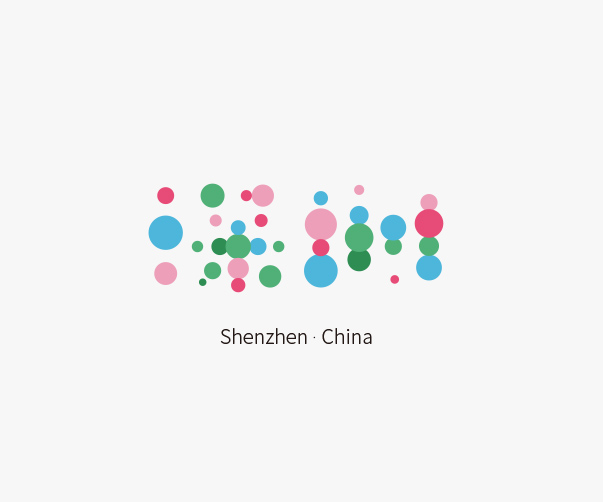 麻辣燙包裝設計