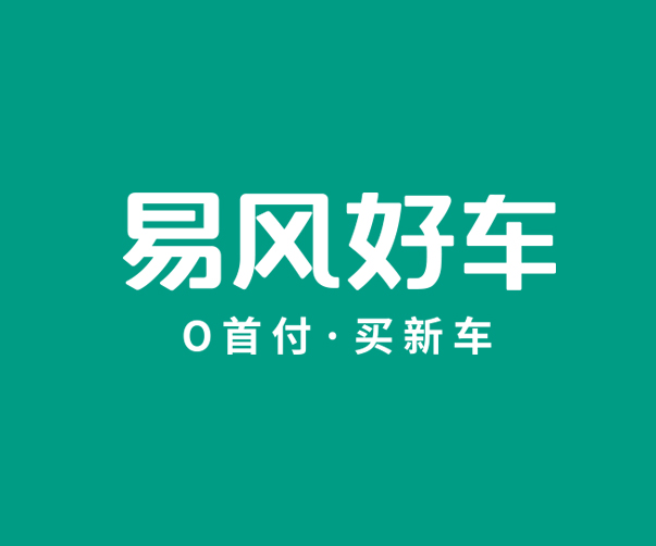 為什么說好的vi設計能幫助企業建立信任、提高銷售轉換率？