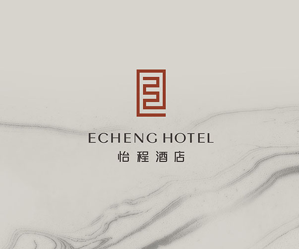品牌資產：品牌設計如何成為品牌資產