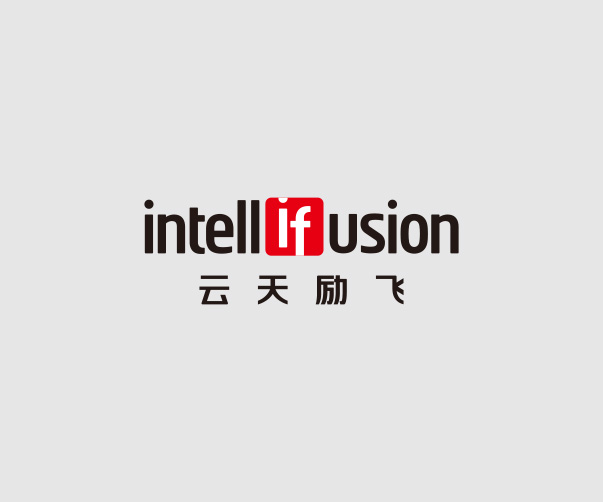 廚具品牌Logo設計：家居親和感的藝術密碼