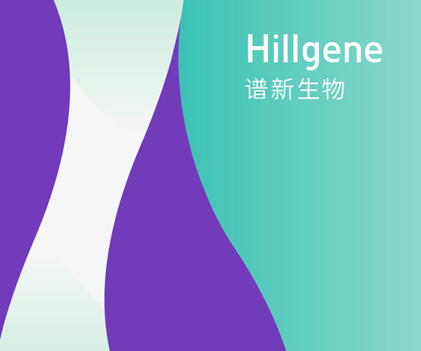 電器品牌標志設計：讓品牌形象與時俱進